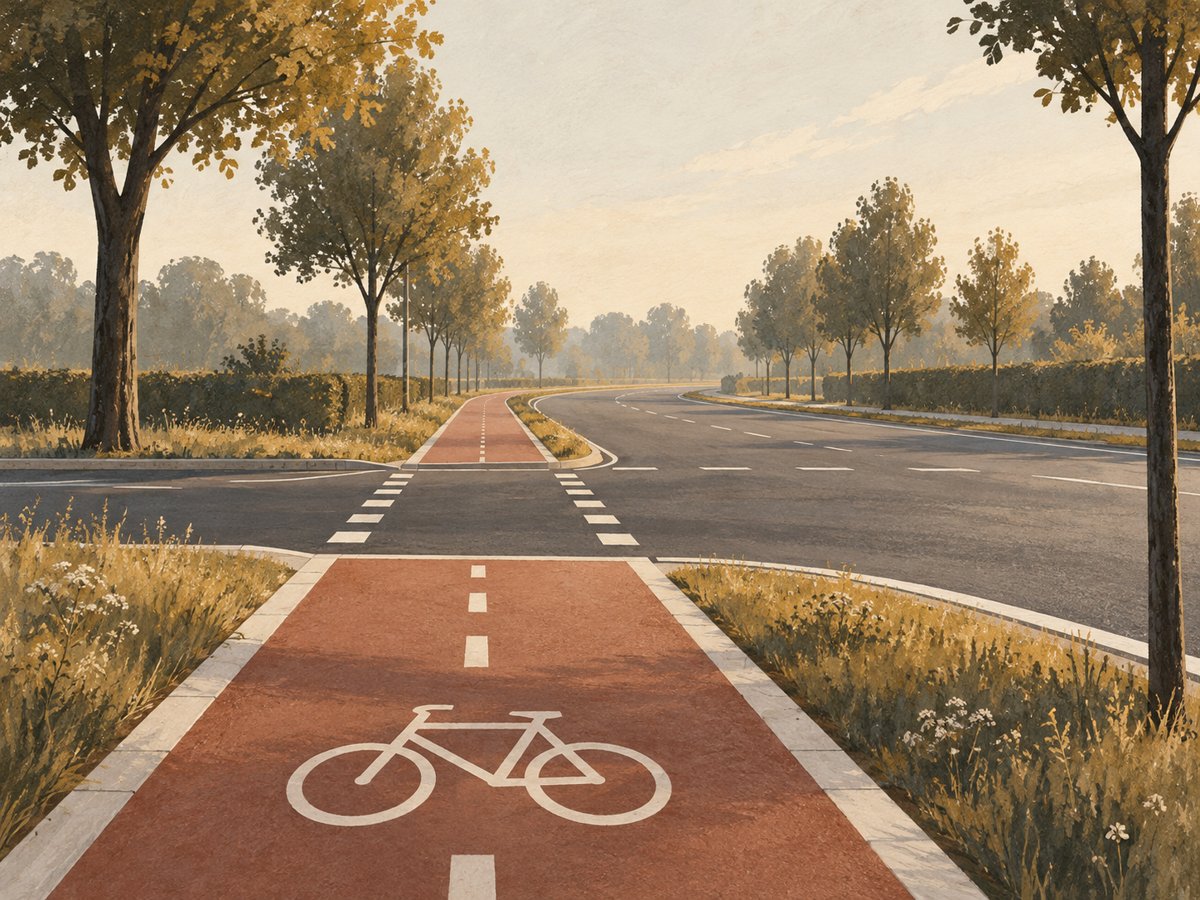 Dodelijk verkeersongeval Sneek: strafzaak tegen bestuurder
