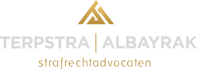Terpstra | Albayrak strafrechtadvocaten
