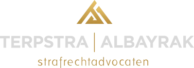 Terpstra | Albayrak Strafrechtadvocaten