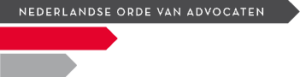 Terpstra | Albayrak strafrechtadvocaten is lid van de Nederlandse orde van advocaten
