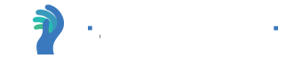Terpstra | Albayrak strafrechtadvocaten is lid van de Vereniging van TBS advocaten