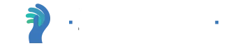 Terpstra | Albayrak Strafrechtadvocaten is lid van de Vereniging van TBS advocaten
